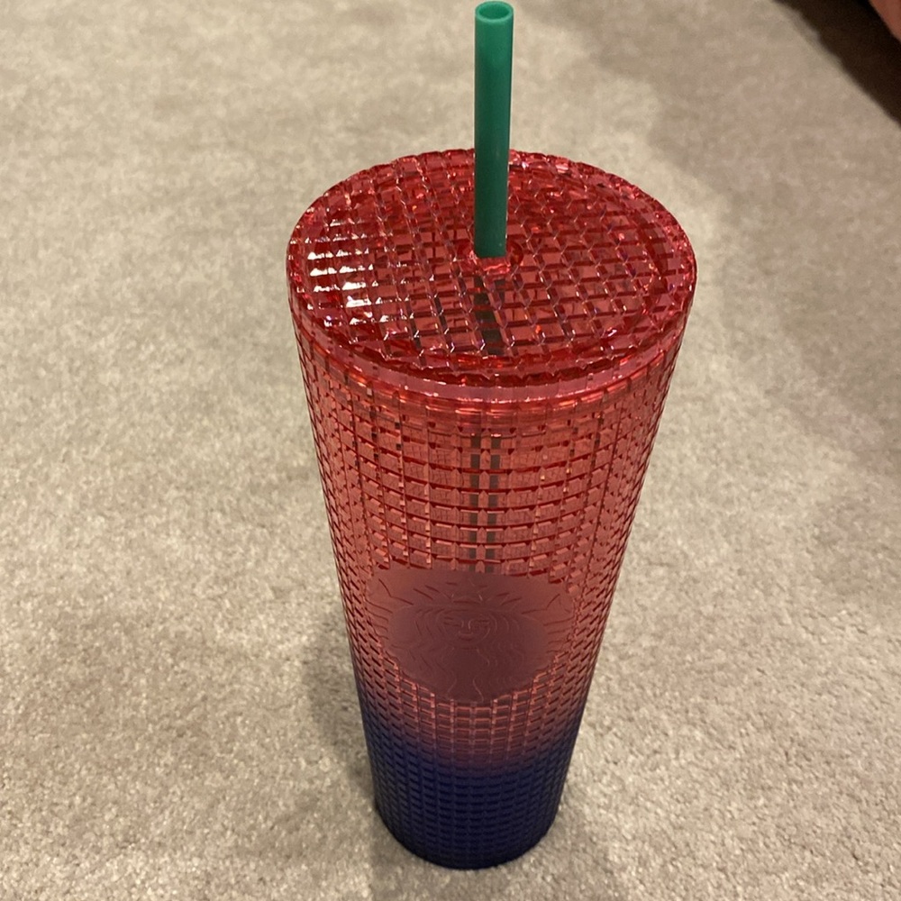 ‼️STARBUCKS‼️ - Picture 3 of 5